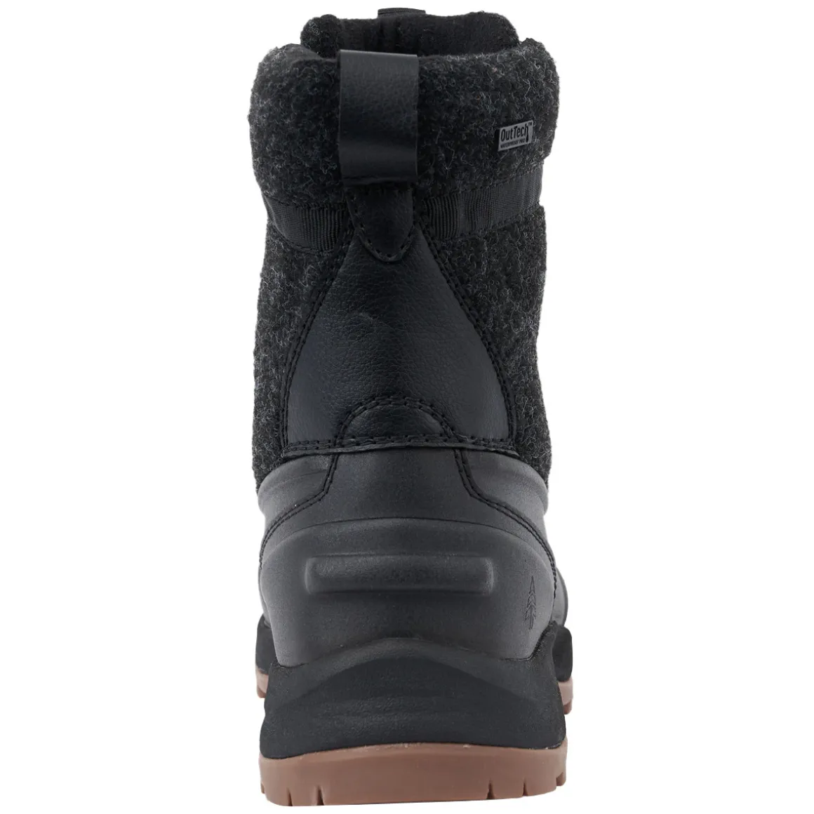 Halymore IV - Women's Winter Boots