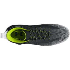 Hammer 2.0 MC - Adult Football Shoes