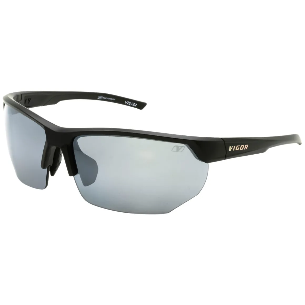 Hammock Bay - Adult Sunglasses