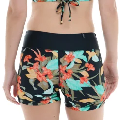 Hamoa Speedy - Women's Swimsuit Bottom