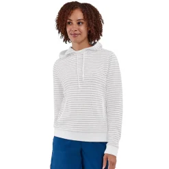 Hampton - Women's Hoodie