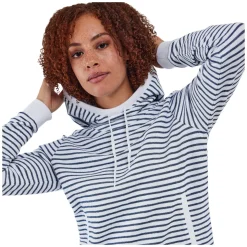 Hampton - Women's Hoodie