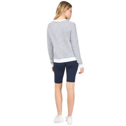 Hampton - Women's Sweatshirt