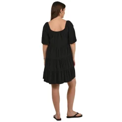 Hamptons - Women's Dress