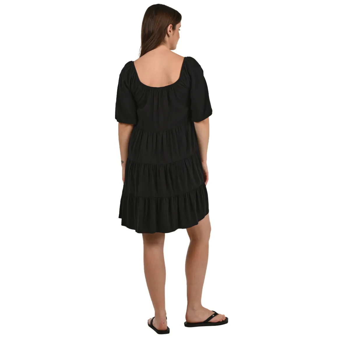 Hamptons - Women's Dress