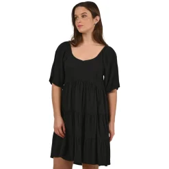 Hamptons - Women's Dress