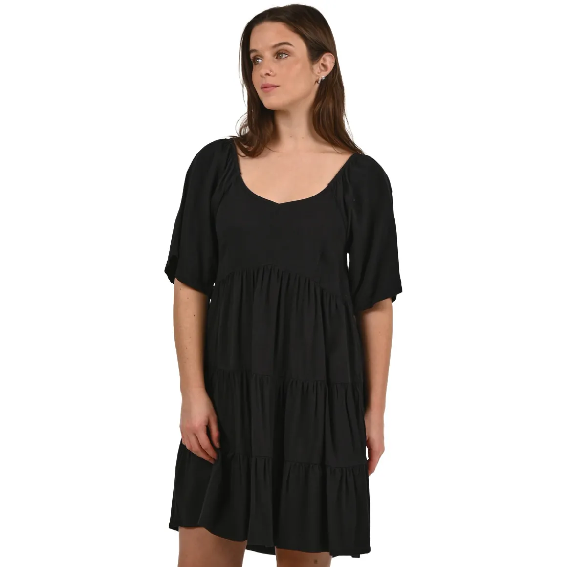 Hamptons - Women's Dress