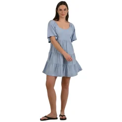 Hamptons - Women's Dress