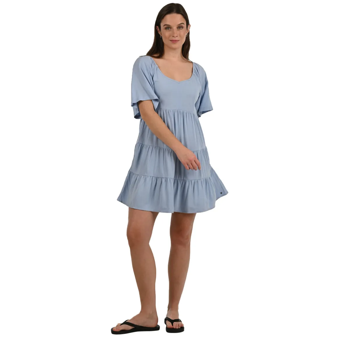 Hamptons - Women's Dress