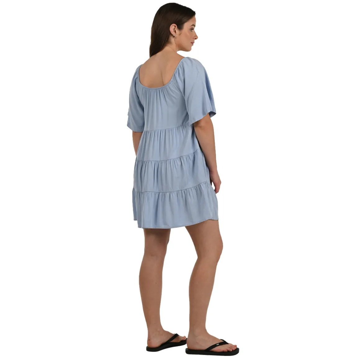 Hamptons - Women's Dress