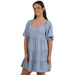 Hamptons - Women's Dress