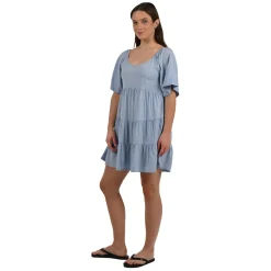 Hamptons - Women's Dress