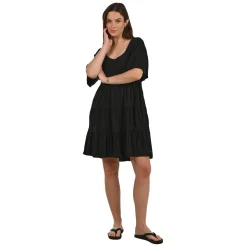 Hamptons - Women's Dress