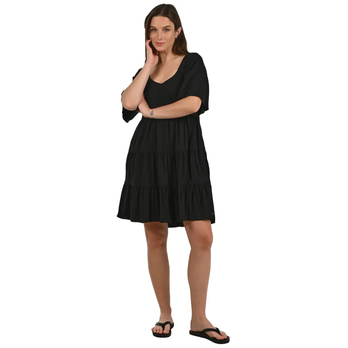 Hamptons - Women's Dress