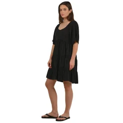 Hamptons - Women's Dress