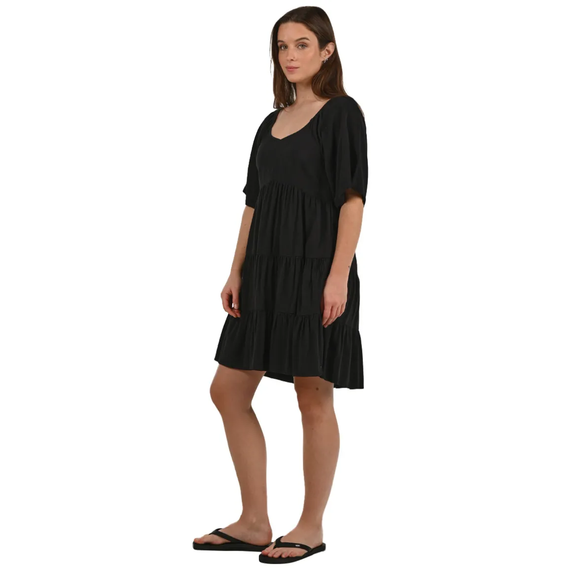 Hamptons - Women's Dress