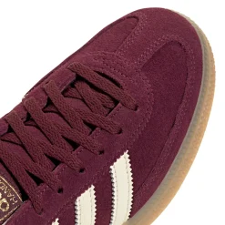 Handball Spezial - Women's Fashion Shoes