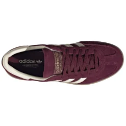 Handball Spezial - Women's Fashion Shoes