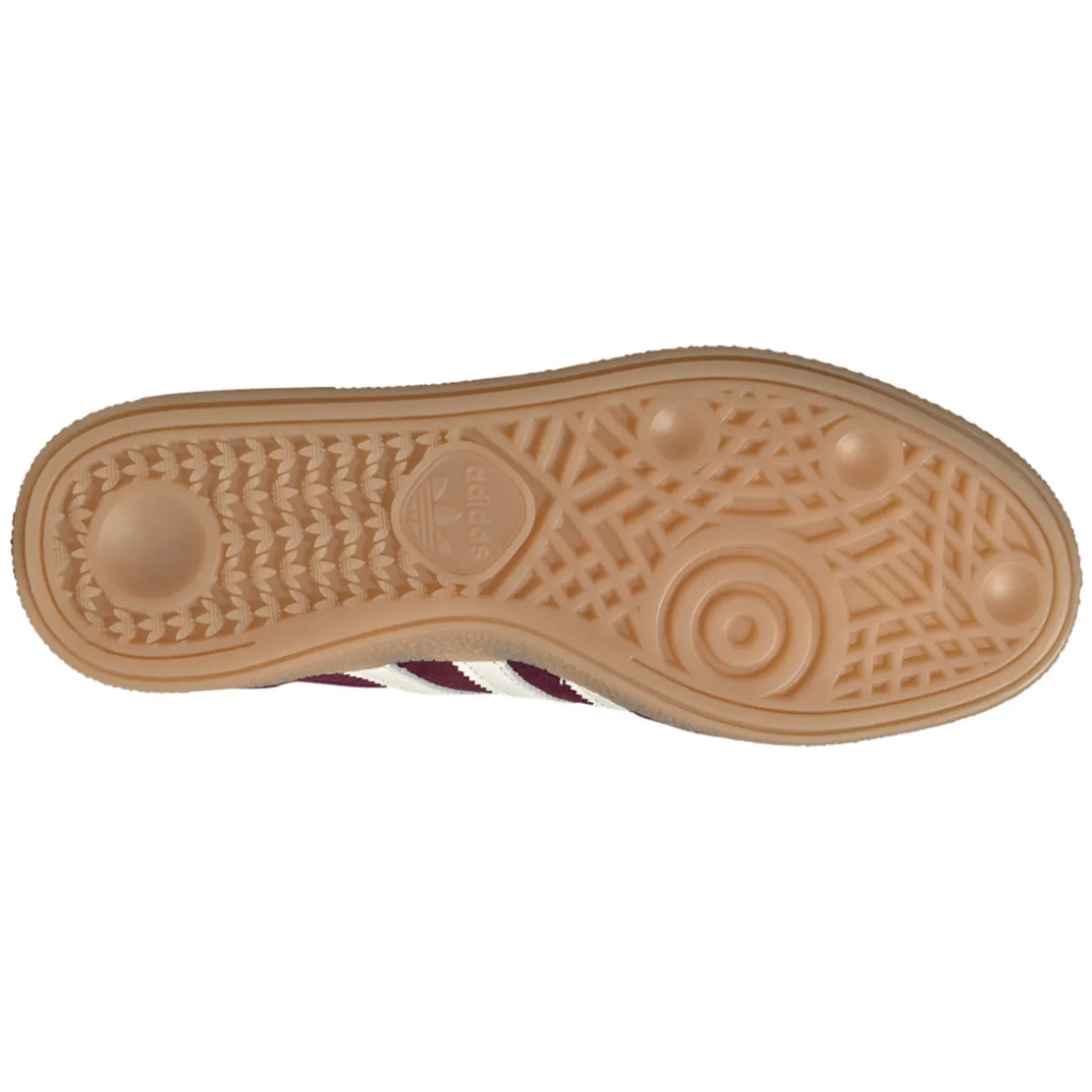 Handball Spezial - Women's Fashion Shoes