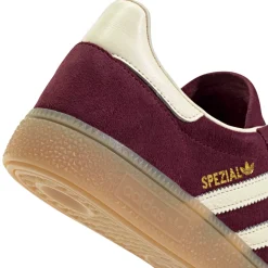 Handball Spezial - Women's Fashion Shoes