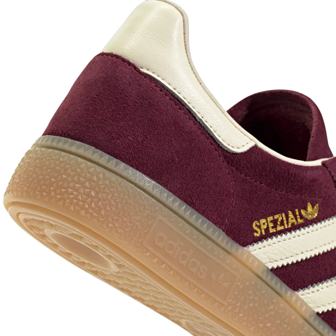 Handball Spezial - Women's Fashion Shoes