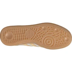 Handball Spezial - Women's Fashion Shoes