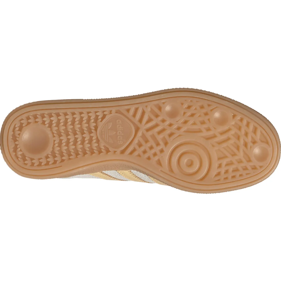 Handball Spezial - Women's Fashion Shoes