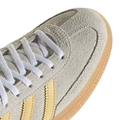 Handball Spezial - Women's Fashion Shoes