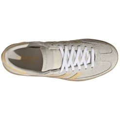 Handball Spezial - Women's Fashion Shoes