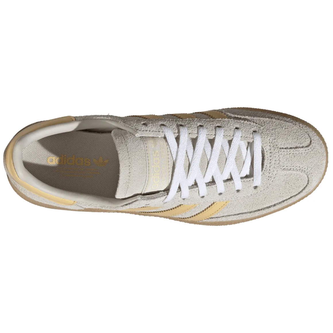 Handball Spezial - Women's Fashion Shoes
