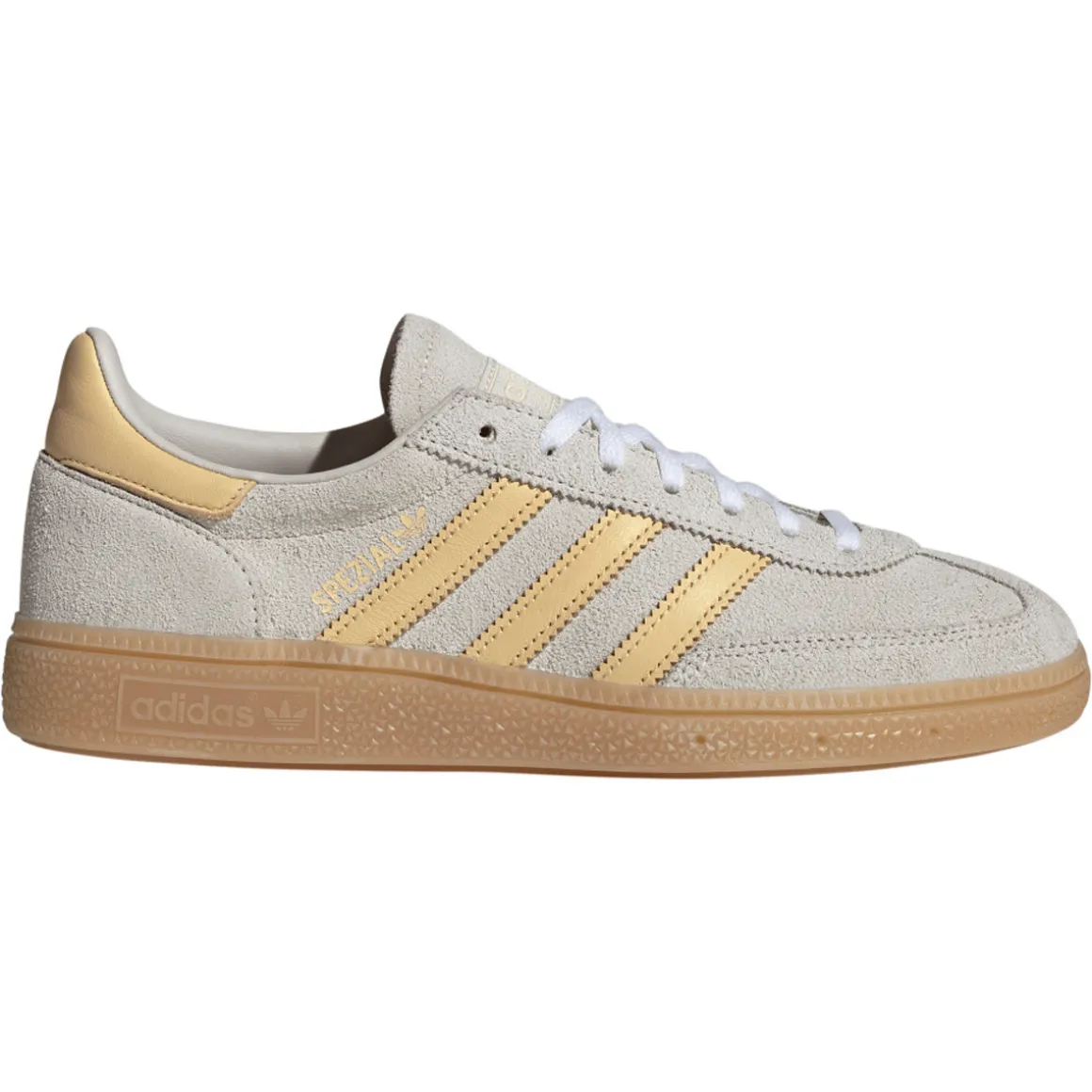 Handball Spezial - Women's Fashion Shoes