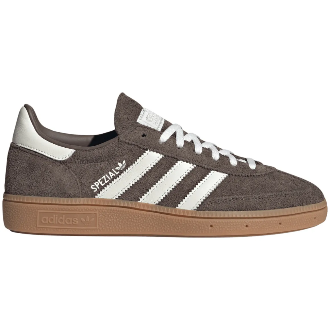 Handball Spezial - Women's Fashion Shoes