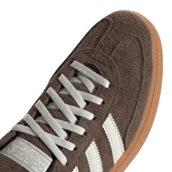 Handball Spezial - Women's Fashion Shoes