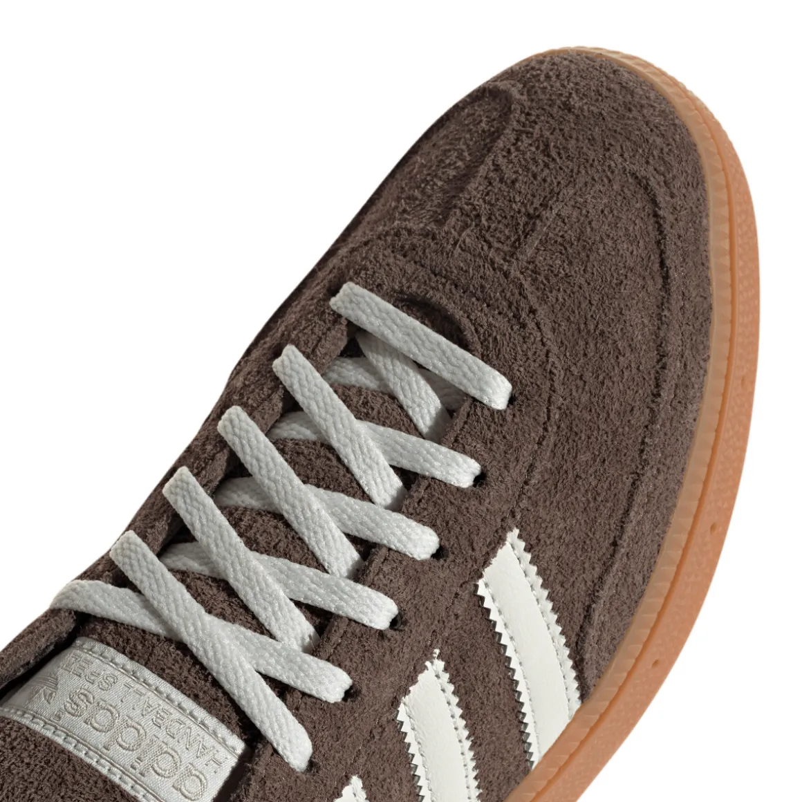 Handball Spezial - Women's Fashion Shoes