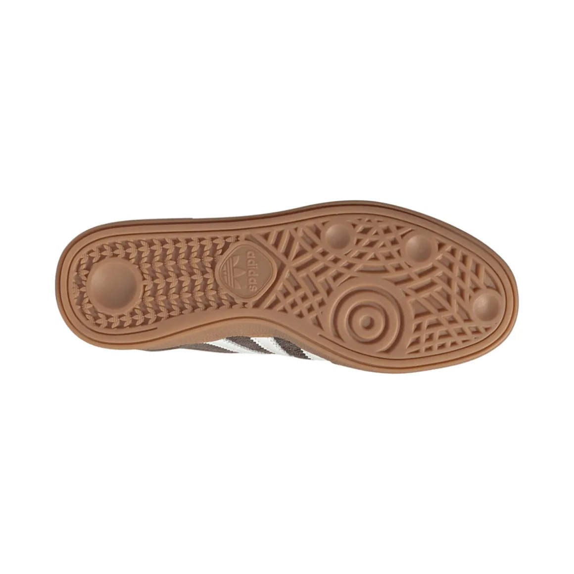 Handball Spezial - Women's Fashion Shoes