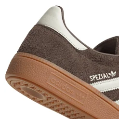 Handball Spezial - Women's Fashion Shoes