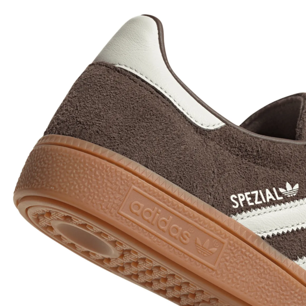 Handball Spezial - Women's Fashion Shoes
