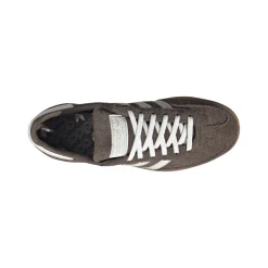 Handball Spezial - Women's Fashion Shoes