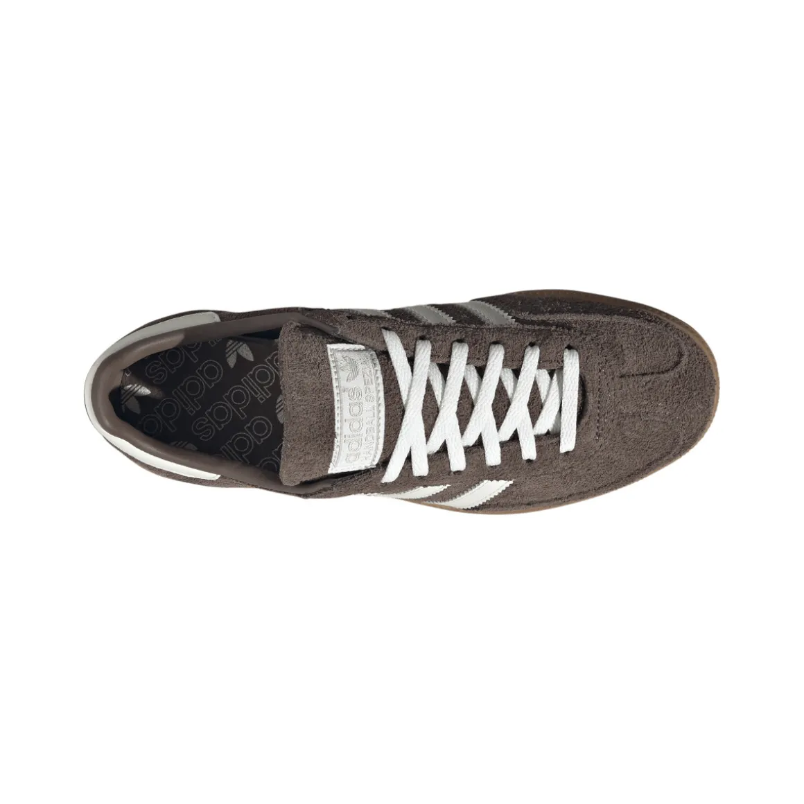 Handball Spezial - Women's Fashion Shoes