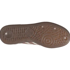 Handball Spezial - Women's Fashion Shoes