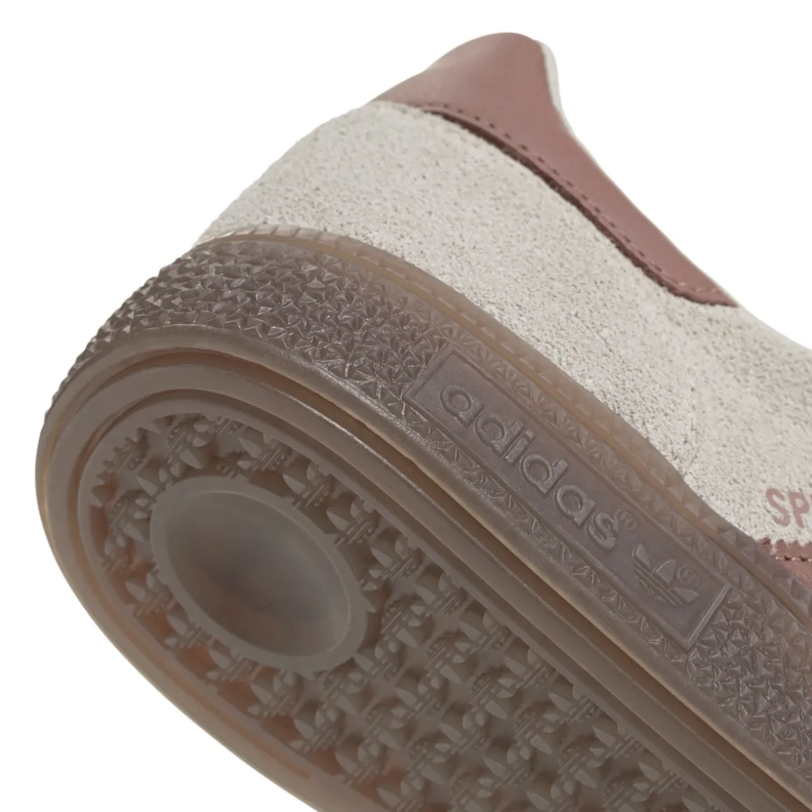 Handball Spezial - Women's Fashion Shoes