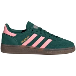 Handball Spezial - Women's Fashion Shoes