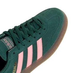 Handball Spezial - Women's Fashion Shoes