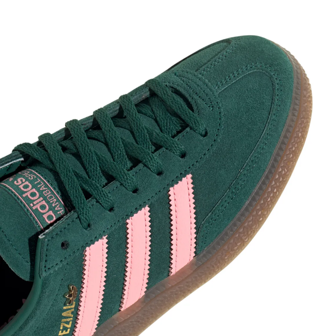 Handball Spezial - Women's Fashion Shoes