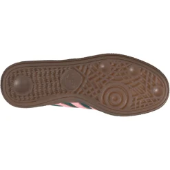 Handball Spezial - Women's Fashion Shoes