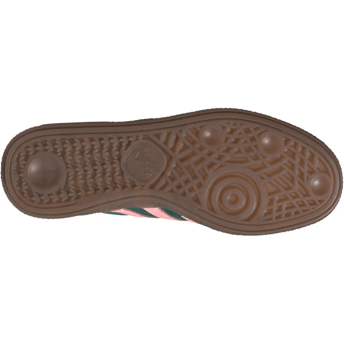Handball Spezial - Women's Fashion Shoes