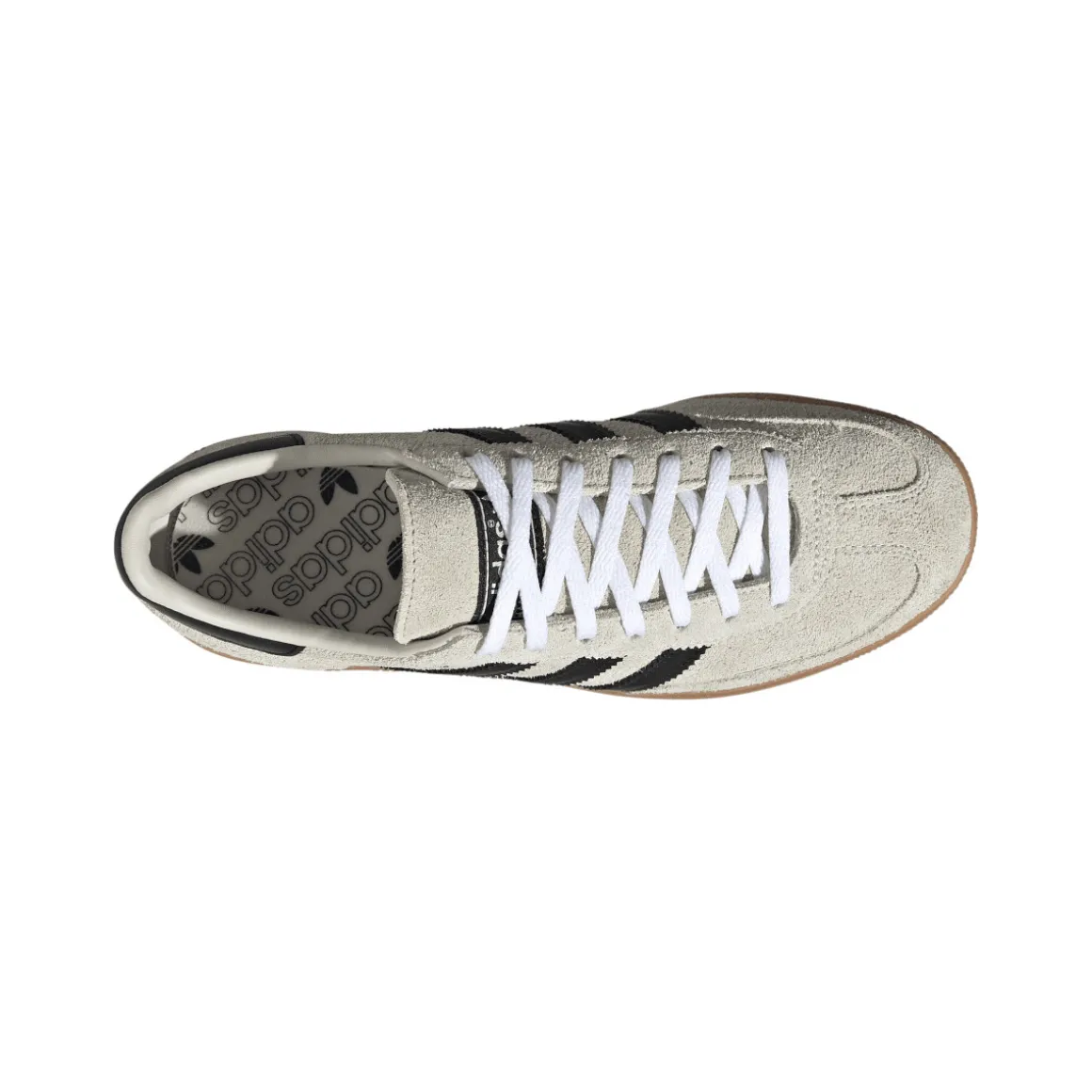Handball Spezial - Women's Fashion Shoes