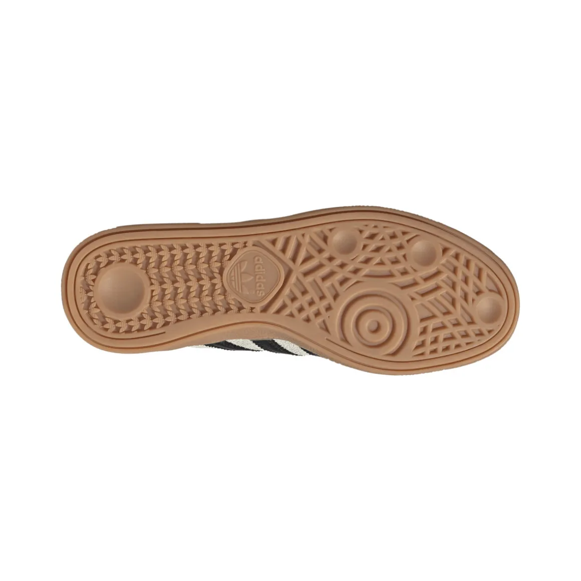 Handball Spezial - Women's Fashion Shoes