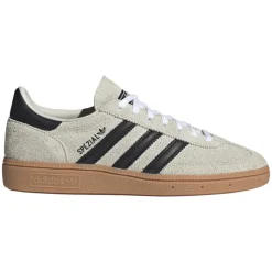 Handball Spezial - Women's Fashion Shoes