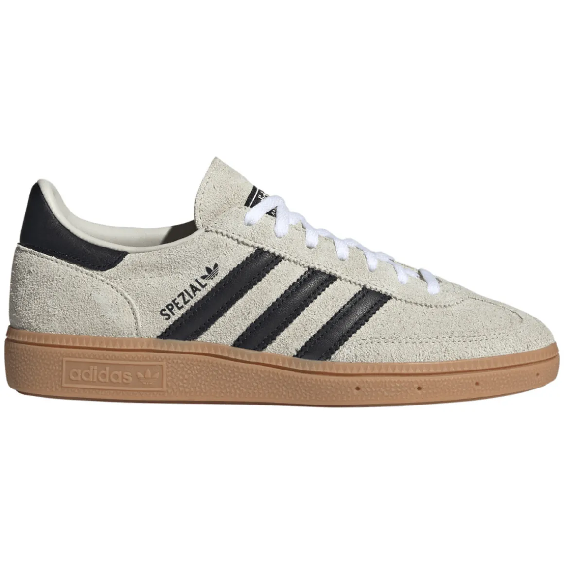 Handball Spezial - Women's Fashion Shoes